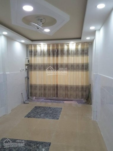 Quan Trung, Dt: 36 X10m, Chỉ 27 Tỷ- đầy đủ Tiện ích 2