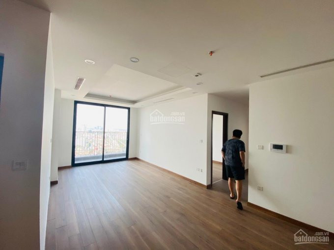 Quỹ Căn Bán 3pn 95m2, 105m2, 107m2, 133m2 Tại Hinode City 201 Minh Khai Giá Chỉ Từ 4,8 Tỷ Nhà Mới 3