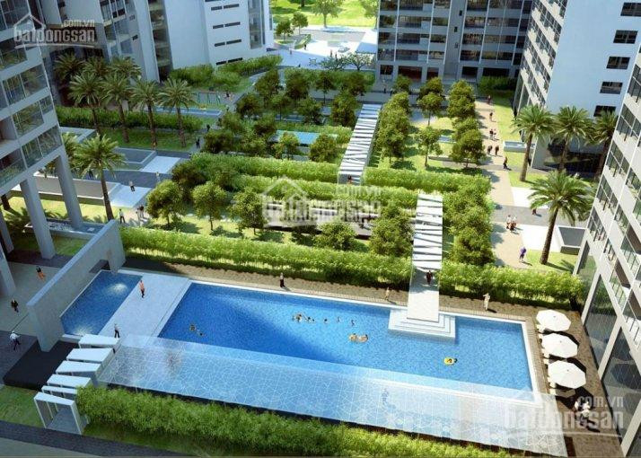 Quỹ Hàng Cho Thuê Giá Rẻ Căn Hộ Sky Central 176 định Công:0983 308 539 1