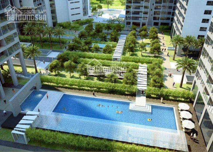 Quỹ Hàng Cho Thuê Giá Rẻ Căn Hộ Sky Central 176 định Công:0983 308 539 1