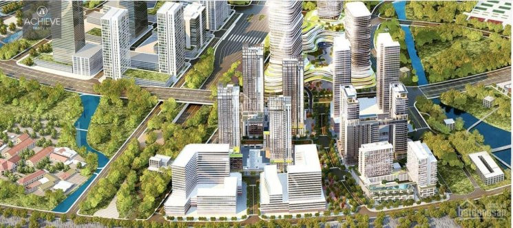 Rẻ Hơn Thị Trường 1 Tỷ - 2pn Tilia 98m2 Chỉ 9,3 Tỷ Bao Phí, View Thoáng Mát 0931257668 Icon - P 1