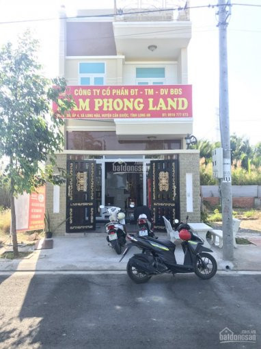 Sài Gòn Village, Còn 1 Lô đối Diện Công Viên, K Vướng Hạ Tầng Giá 1450 Hướng Nam Lh 0907228994 2