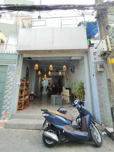 San Nhượng Lại Nhà đường Nguyễn Hoàng Quận 2- 1 Tỷ 7- 60m2- Lh 0776592690 1