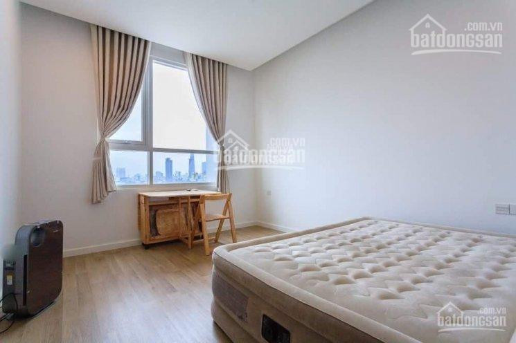 Sang Nhượng 2pn Sala Sarimi Tòa A2, Dt 90m2 View Hồ Bơi Giá 65 Tỷ Lh: 0901486966 2