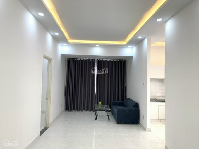 Sang Nhượng Căn Hộ Topaz Garden 75m2, 2pn, Giá 23 Tỷ 1