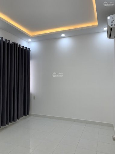 Sang Nhượng Căn Hộ Topaz Garden 75m2, 2pn, Giá 23 Tỷ 4