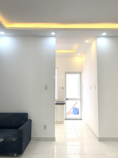 Sang Nhượng Căn Hộ Topaz Garden 75m2, 2pn, Giá 23 Tỷ 5