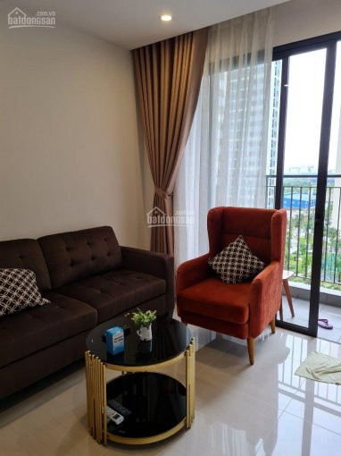 Sang Nhượng Vinhomes Grand Park Q9 Tphcm 1