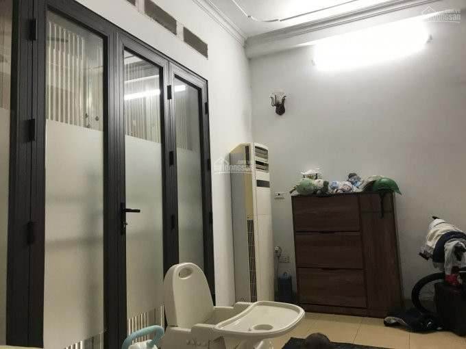 Sđcc, Bán Nhà Phân Lô Khu Hoàng Như Tiếp Nguyễn Sơn Hiếm Nhà Bán 4