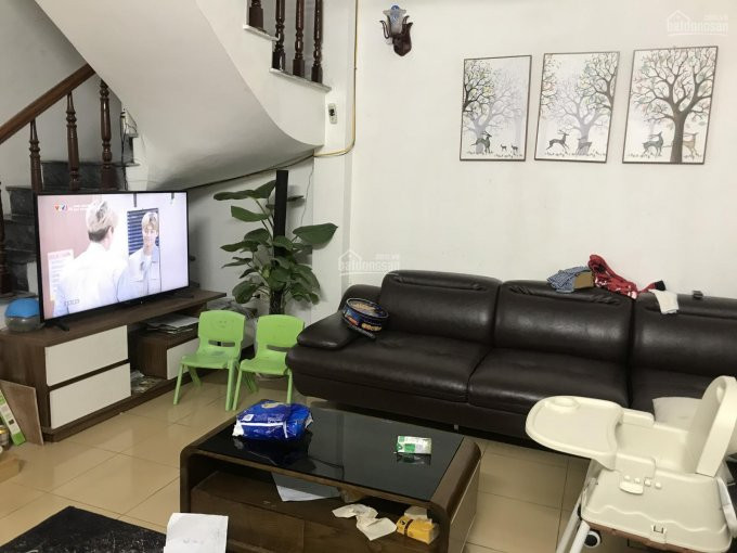 Sđcc, Bán Nhà Phân Lô Khu Hoàng Như Tiếp Nguyễn Sơn Hiếm Nhà Bán 7