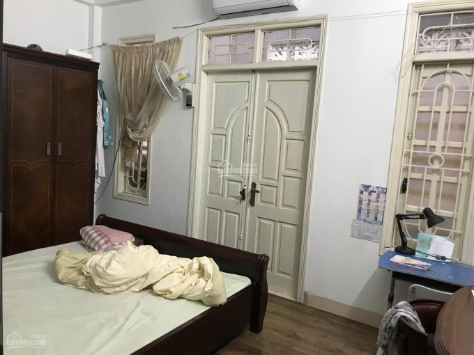 Sđcc, Bán Nhà Phân Lô Khu Hoàng Như Tiếp Nguyễn Sơn Hiếm Nhà Bán 11