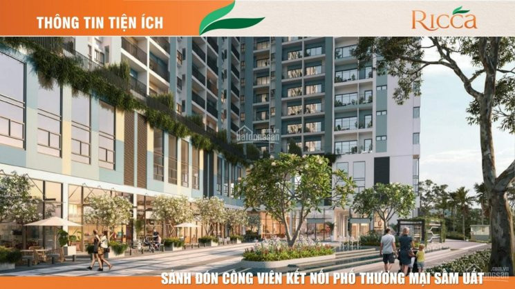 Shophouse Quận 9, Nằm Trong Khu Dân Cư Hiện Hữu, Sầm Uất, Gần Chợ, Trường 1