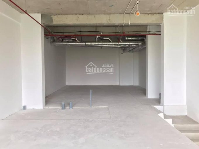 Shophouse Safira Khang điền Sở Hữu Vĩnh Viễn 2 Tầng 176m2 Giá Chỉ 53 Triệu/m2, Lh 0938 470 422 6