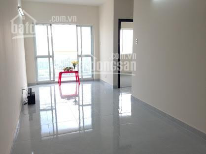 (shr) - Bán Căn Hộ Sơn Kỳ 1, 56m2 2pn 1wc View Công Viên, ở Ngay 1