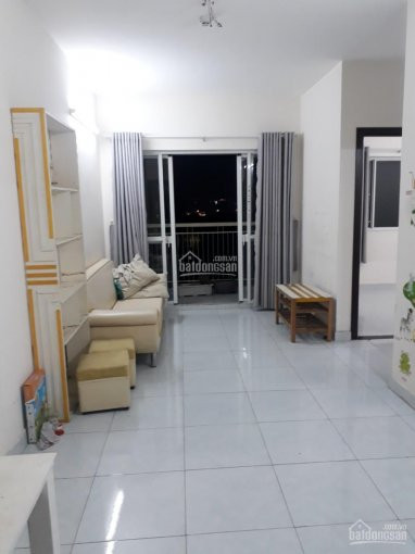 (shr) - Bán Căn Hộ Sơn Kỳ 1, 56m2 2pn 1wc View Công Viên, ở Ngay 4