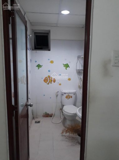 (shr) - Bán Căn Hộ Sơn Kỳ 1, 56m2 2pn 1wc View Công Viên, ở Ngay 5