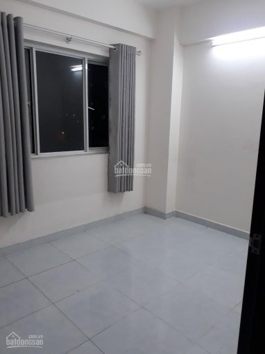 (shr) - Bán Căn Hộ Sơn Kỳ 1, 56m2 2pn 1wc View Công Viên, ở Ngay 6