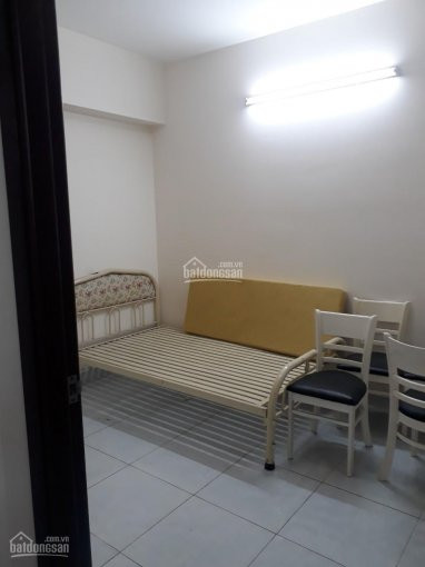 (shr) - Bán Căn Hộ Sơn Kỳ 1, 56m2 2pn 1wc View Công Viên, ở Ngay 7