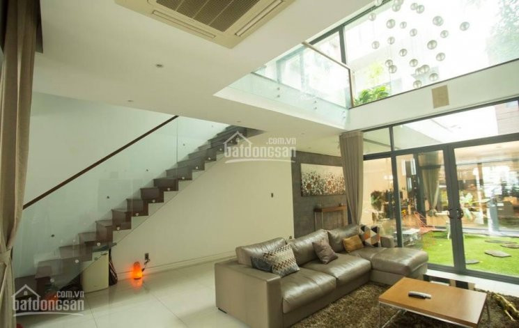 Siêu Biệt Thự Hồ Biểu Chánh 270m2, Ngang 8m, 8pn, 250tr/m2,900m2 Dtsd Người Hạnh Phúc 0909817567 8