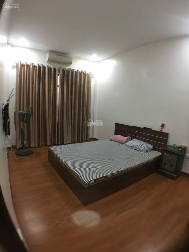 Siêu Hiếm Nghĩa đô - 60m2 - 6,5 Tỷ - Lô Góc 2 Thoáng Vĩnh Viễn - 0985427791 7