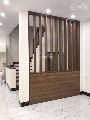 Siêu Hiếm Nhà Phố Xã đàn, 55m, 5t, Mt 73m, Mới Hoàn Thiện, Nội Thất Sang Sịn, 5 Ngủ, Nhỉnh 6 Tỷ 2