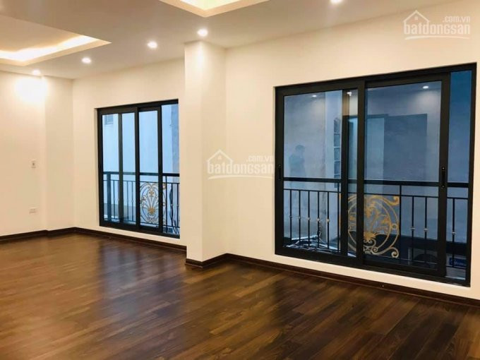 Siêu Hiếm Nhà Phố Xã đàn, 55m, 5t, Mt 73m, Mới Hoàn Thiện, Nội Thất Sang Sịn, 5 Ngủ, Nhỉnh 6 Tỷ 3