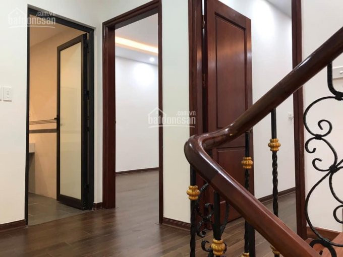 Siêu Hiếm Nhà Phố Xã đàn, 55m, 5t, Mt 73m, Mới Hoàn Thiện, Nội Thất Sang Sịn, 5 Ngủ, Nhỉnh 6 Tỷ 4