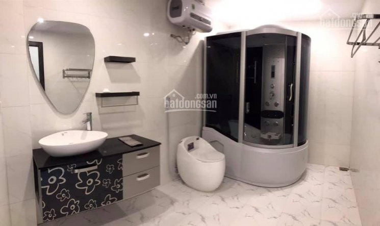 Siêu Hiếm Nhà Phố Xã đàn, 55m, 5t, Mt 73m, Mới Hoàn Thiện, Nội Thất Sang Sịn, 5 Ngủ, Nhỉnh 6 Tỷ 5