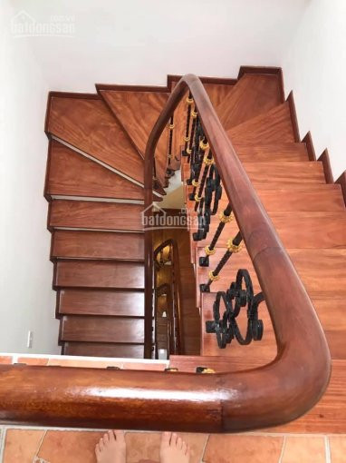 Siêu Hiếm Nhà Phố Xã đàn, 55m, 5t, Mt 73m, Mới Hoàn Thiện, Nội Thất Sang Sịn, 5 Ngủ, Nhỉnh 6 Tỷ 6