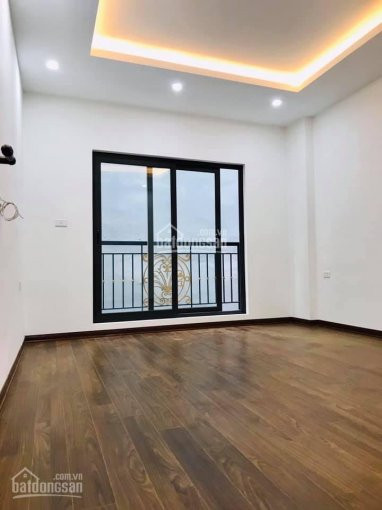 Siêu Hiếm Nhà Phố Xã đàn, 55m, 5t, Mt 73m, Mới Hoàn Thiện, Nội Thất Sang Sịn, 5 Ngủ, Nhỉnh 6 Tỷ 7