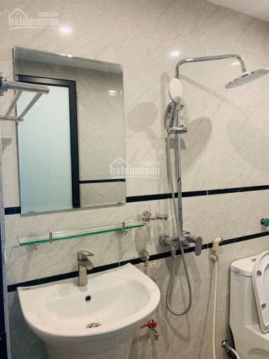 Siêu Phẩm Căn Góc Kinh Doanh Cực đẹp Kđt Xa La Ngay Sau Mường Thanh đường Vỉa Hè 5t*40m2 0828386678 3