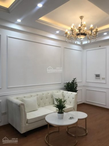 Siêu Phẩm Có 1 Không 2! Căn Hộ 2 Ngủ, 65m2,view Cực đẹp, Tầng 9 Xem Là Mê Tòa Hh3 Linh đàm 2