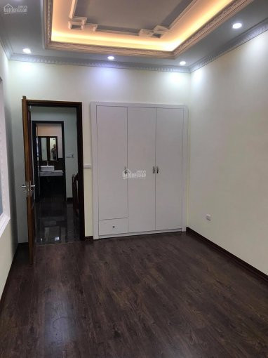 Siêu Phẩm Có 1 Không 2 Tại Bồ đề 30m2, Xây 5 Tầng Giá Chỉ 2,88 Tỷ 4