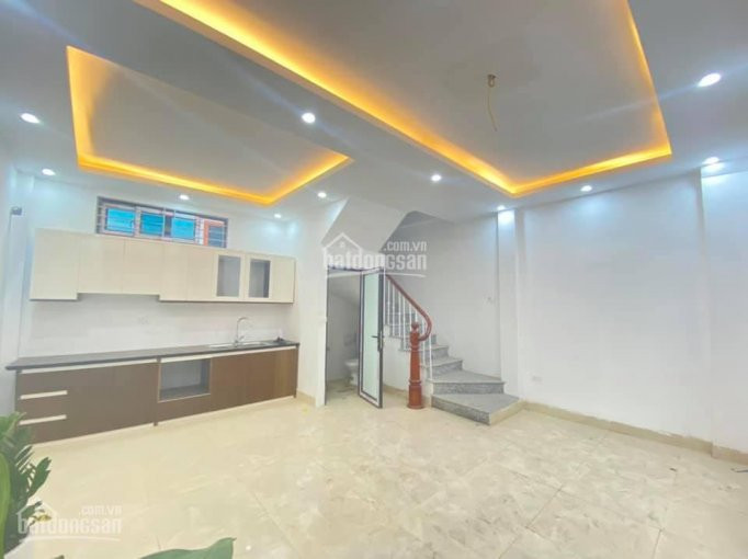 Siêu Phẩm Hà đông 30m2, 4t, 173 Tỷ 1