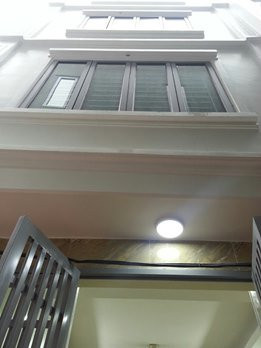 Siêu Phẩm Nhà Dân Bán Lại Ngay Chợ đa Sỹ 30m2*4t, ô Tô đỗ Sát Cửa Giá Chỉ 21 Tỷ (có Thương Lượng) 1