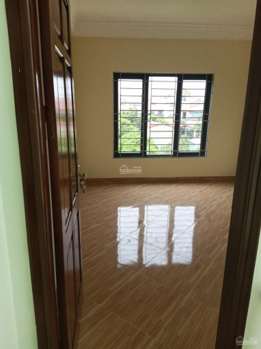 Siêu Phẩm Nhà Dân Bán Lại Ngay Chợ đa Sỹ 30m2*4t, ô Tô đỗ Sát Cửa Giá Chỉ 21 Tỷ (có Thương Lượng) 3