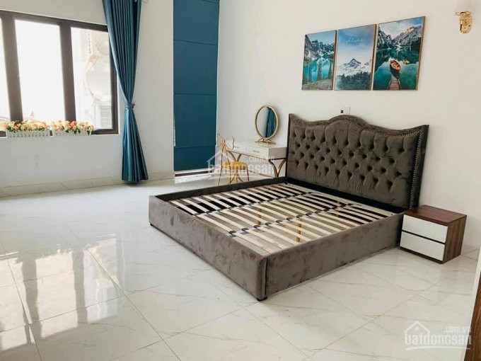 Siêu Phẩm Phố Nguyễn Khánh Toàn 80m2 , 4 Tầng , Mặt Tiền 5m , Giá 65 Tỷ 2