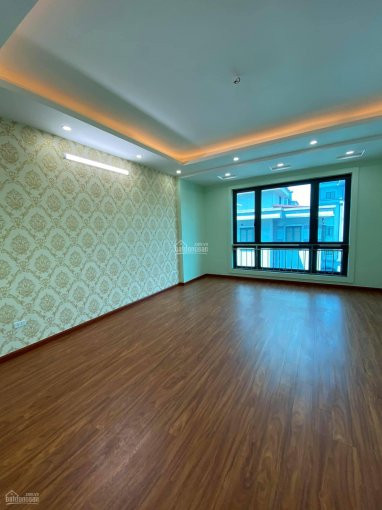 Siêu Phẩm Phố Nguyễn Khánh Toàn 80m2 , 4 Tầng , Mặt Tiền 5m , Giá 65 Tỷ 4