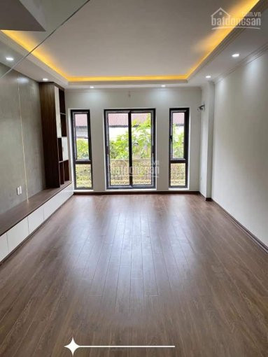 Siêu Phẩm Ven Hồ Hạ đình, Thanh Xuân, 60m2, 6 Tầng, Chỉ 68 Tỷ, Nhà Mới Tinh, ô Tô Vào Nhà 2