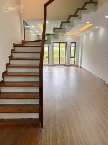 Siêu Phẩm Ven Hồ Hạ đình, Thanh Xuân, 60m2, 6 Tầng, Chỉ 68 Tỷ, Nhà Mới Tinh, ô Tô Vào Nhà 3