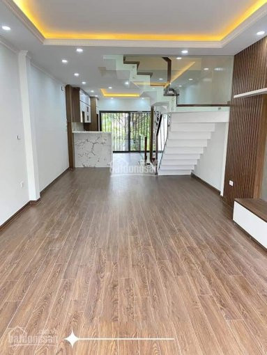 Siêu Phẩm Ven Hồ Hạ đình, Thanh Xuân, 60m2, 6 Tầng, Chỉ 68 Tỷ, Nhà Mới Tinh, ô Tô Vào Nhà 4