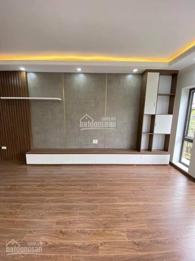 Siêu Phẩm Ven Hồ Hạ đình, Thanh Xuân, 60m2, 6 Tầng, Chỉ 68 Tỷ, Nhà Mới Tinh, ô Tô Vào Nhà 6