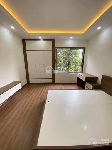 Siêu Phẩm Ven Hồ Hạ đình, Thanh Xuân, 60m2, 6 Tầng, Chỉ 68 Tỷ, Nhà Mới Tinh, ô Tô Vào Nhà 7