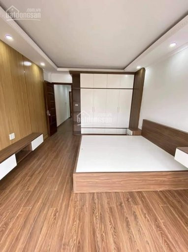 Siêu Phẩm Ven Hồ Hạ đình, Thanh Xuân, 60m2, 6 Tầng, Chỉ 68 Tỷ, Nhà Mới Tinh, ô Tô Vào Nhà 8