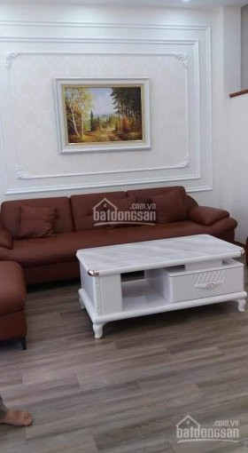 Siêu Phẩm!phân Lô Ngô Thì Nhậm 55m,tiền 5m,chào 75 Tỷ,gaza, Vỉa Hè Kd Mọi Loại Hình 3