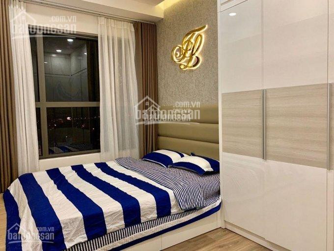 Siêu Rẻ ** Căn 2pn 74m2/9tr- Full 10tr 3pn 95m2/13,5tr  Full Nt  Tại Saigon South  094 888 + 7376 2