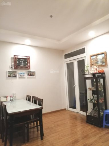 Siêu Rẻ! Căn Diện Tích 95m2, Giá 35 Tỷ Bp Có 3 Pn Bên Tòa T18 Park Hill, Lh 0356522777 2