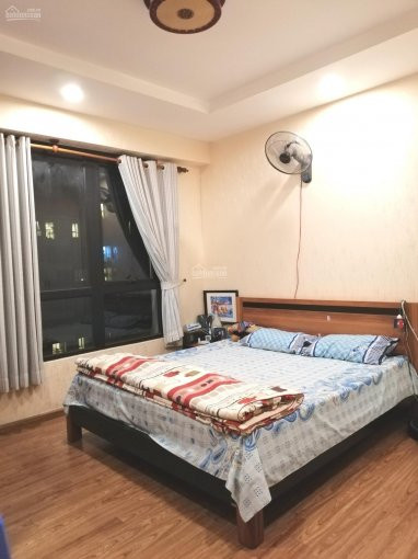 Siêu Rẻ! Căn Diện Tích 95m2, Giá 35 Tỷ Bp Có 3 Pn Bên Tòa T18 Park Hill, Lh 0356522777 4