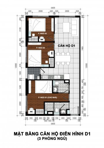 Sở Hữu Nay Căn Hộ Giá Rẻ,3pn Lk Thủ đức,chính Sách ưu đãi Tốt Dành Kh,sắp Bàn Giao Nhà Tháng 6/2021 2