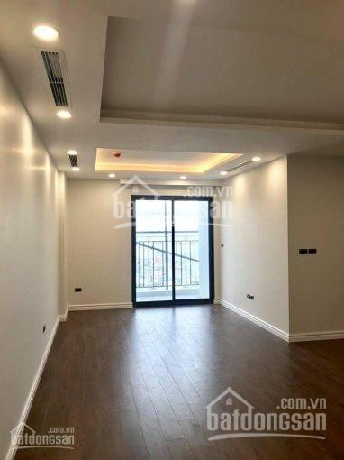 Sở Hữu Ngay Căn 2pn Dự án Tây Hồ Residence Tỷ Tầng 22 Full Nt, Ck 7%, Vay Ls 0%, Liên Hệ 0904699790 6